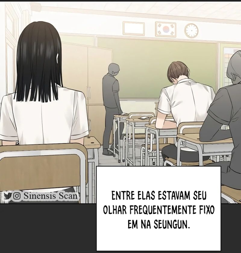 Cap 12 página 134