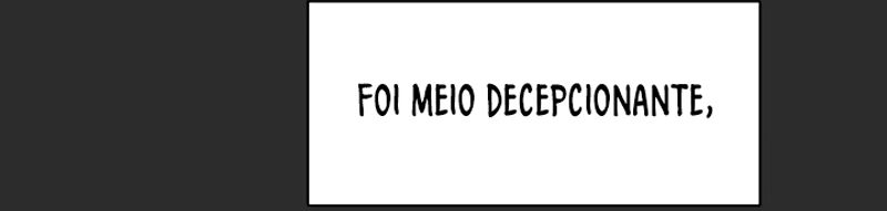 Cap 12 página 135