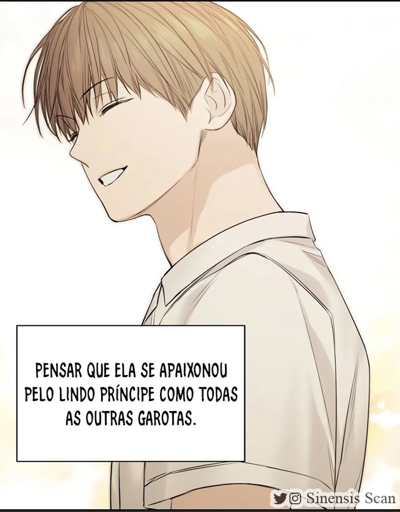 Cap 12 página 136