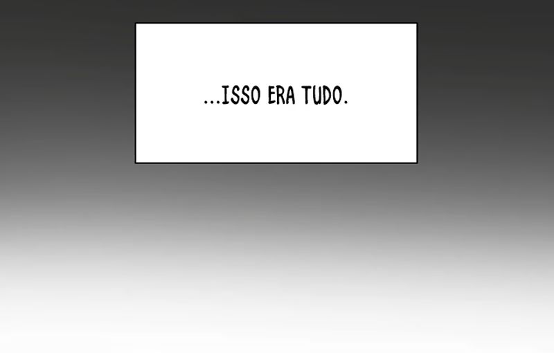Cap 12 página 141