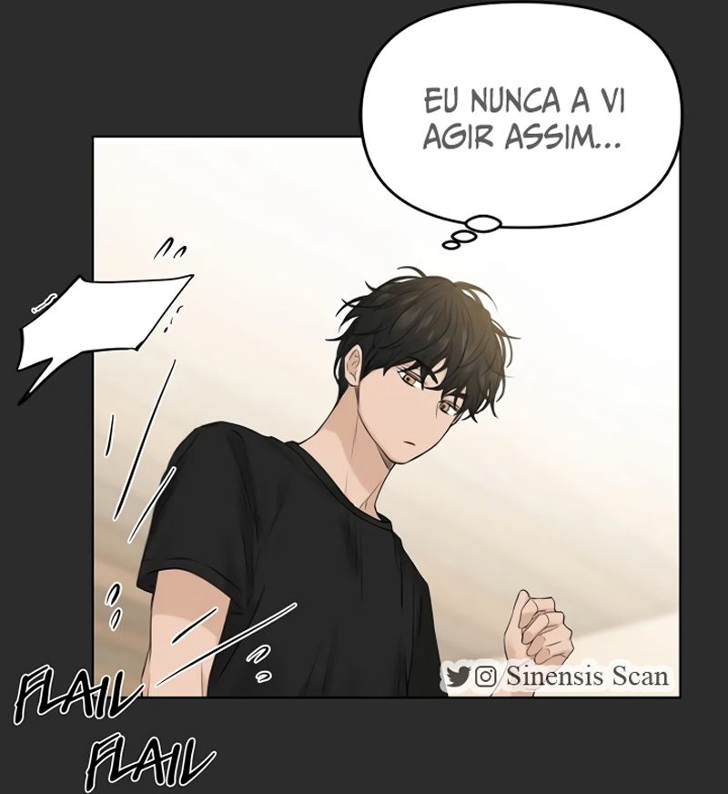 Cap 12 página 144