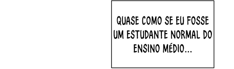 Cap 12 página 148