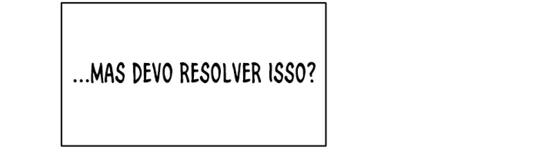 Cap 12 página 149