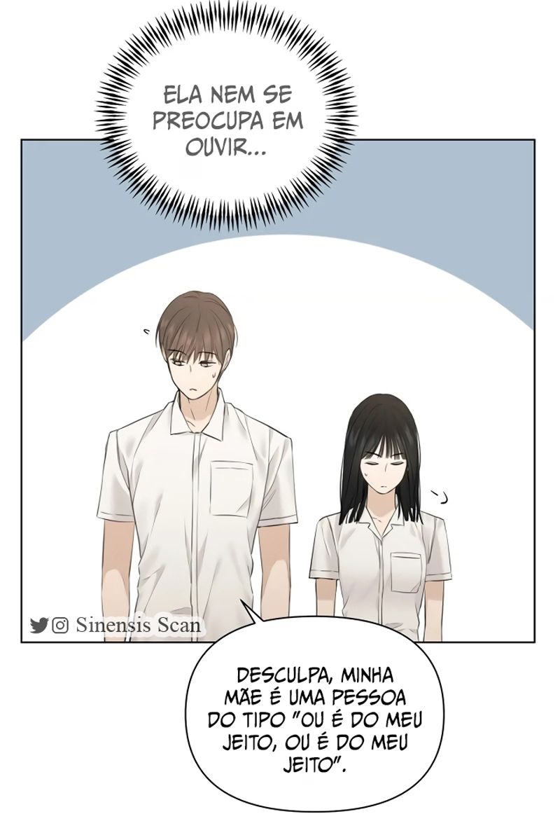 Cap 12 página 15