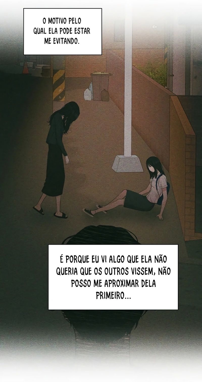 Cap 12 página 151