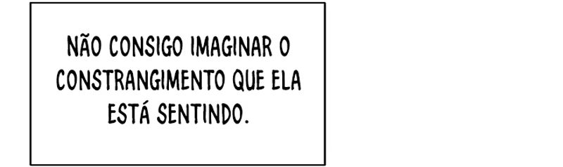 Cap 12 página 152