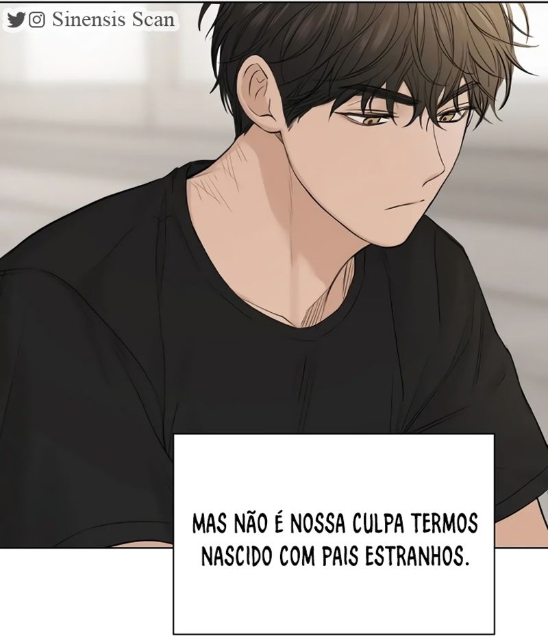 Cap 12 página 153