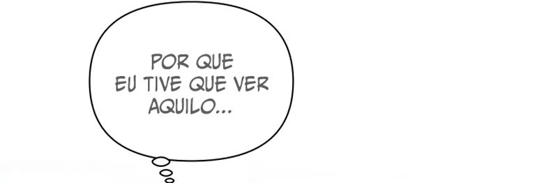 Cap 12 página 154