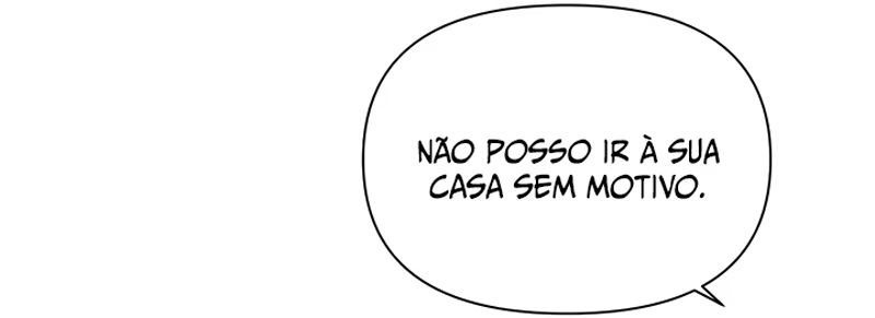 Cap 12 página 16