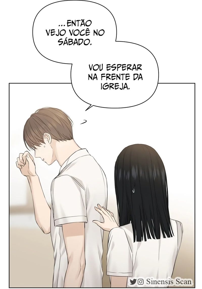 Cap 12 página 23