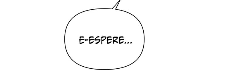 Cap 12 página 24