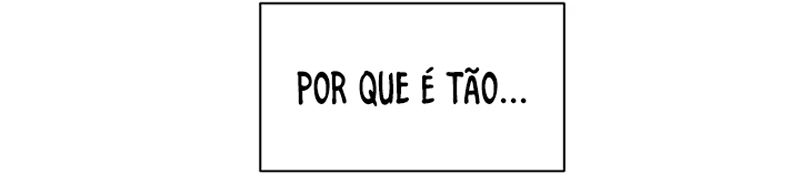 Cap 12 página 27