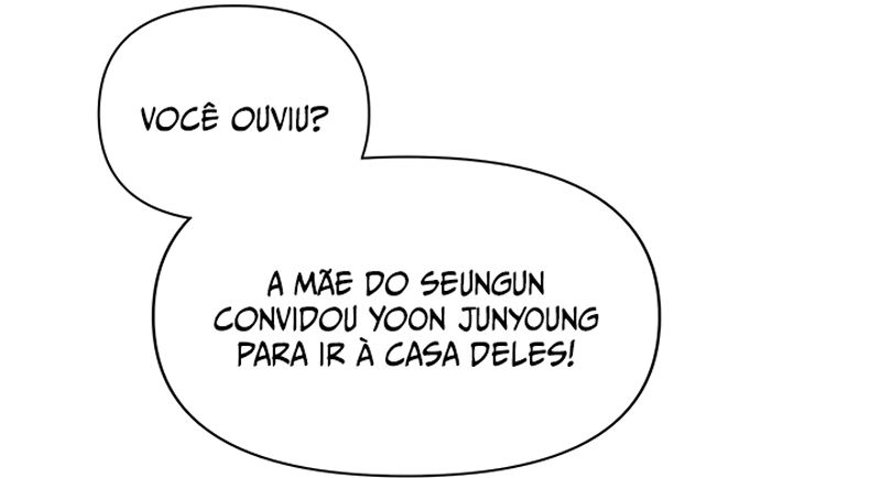 Cap 12 página 35