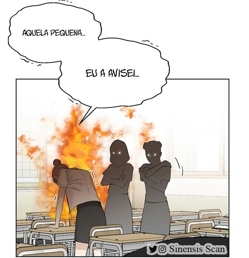 Cap 12 página 38