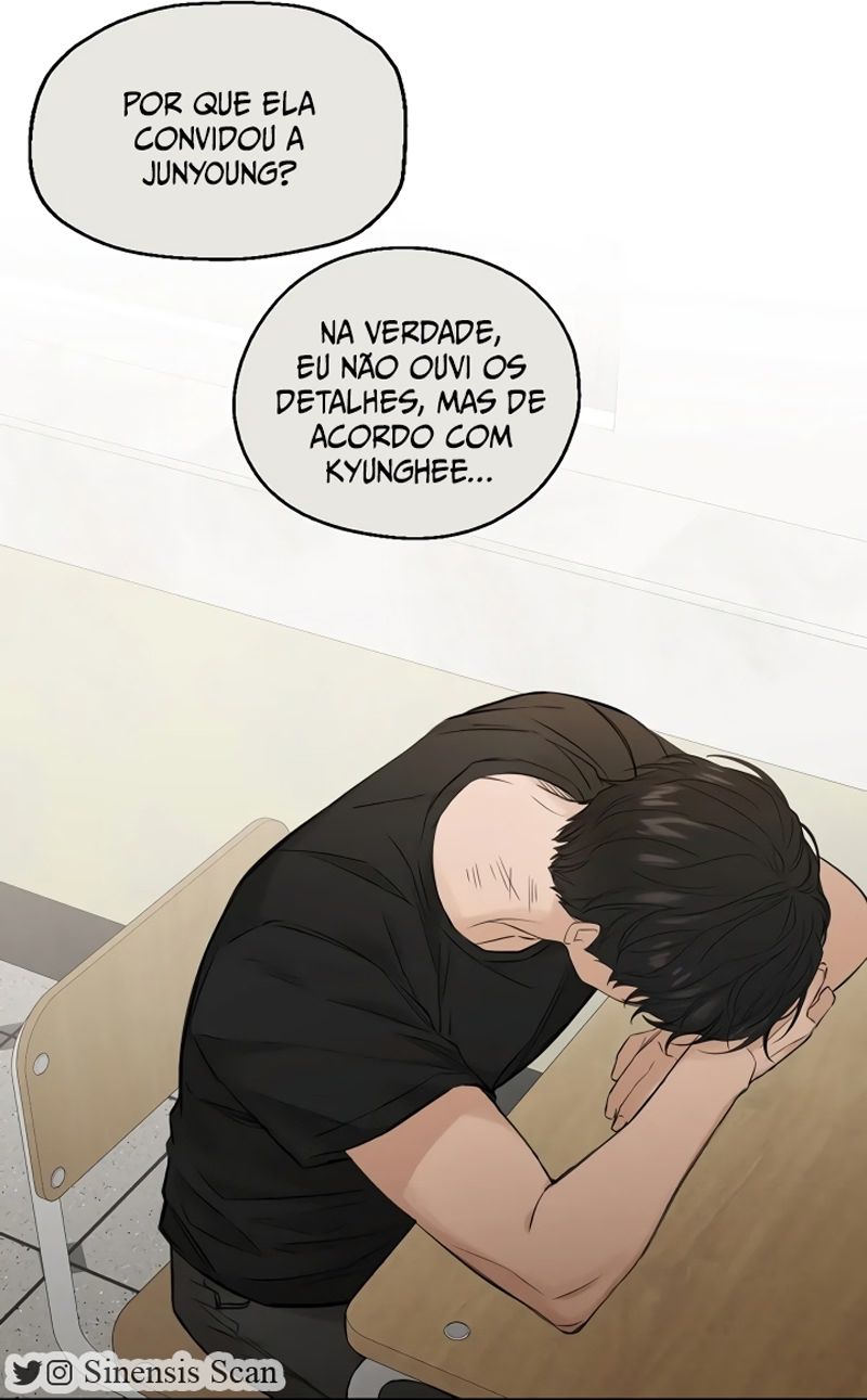 Cap 12 página 39