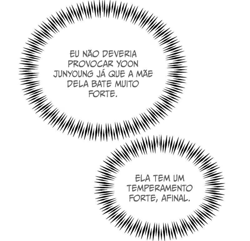 Cap 12 página 45