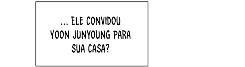 Cap 12 página 49