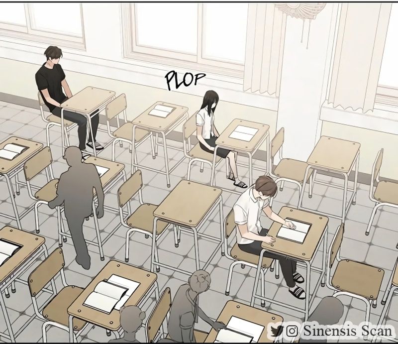 Cap 12 página 55