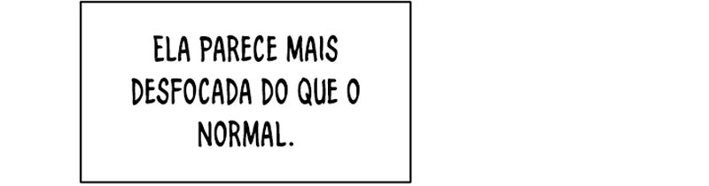 Cap 12 página 67
