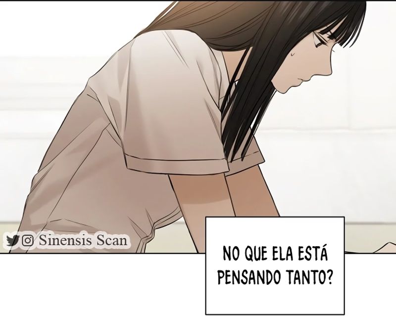 Cap 12 página 69