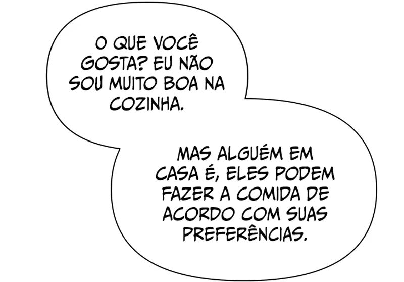 Cap 12 página 7