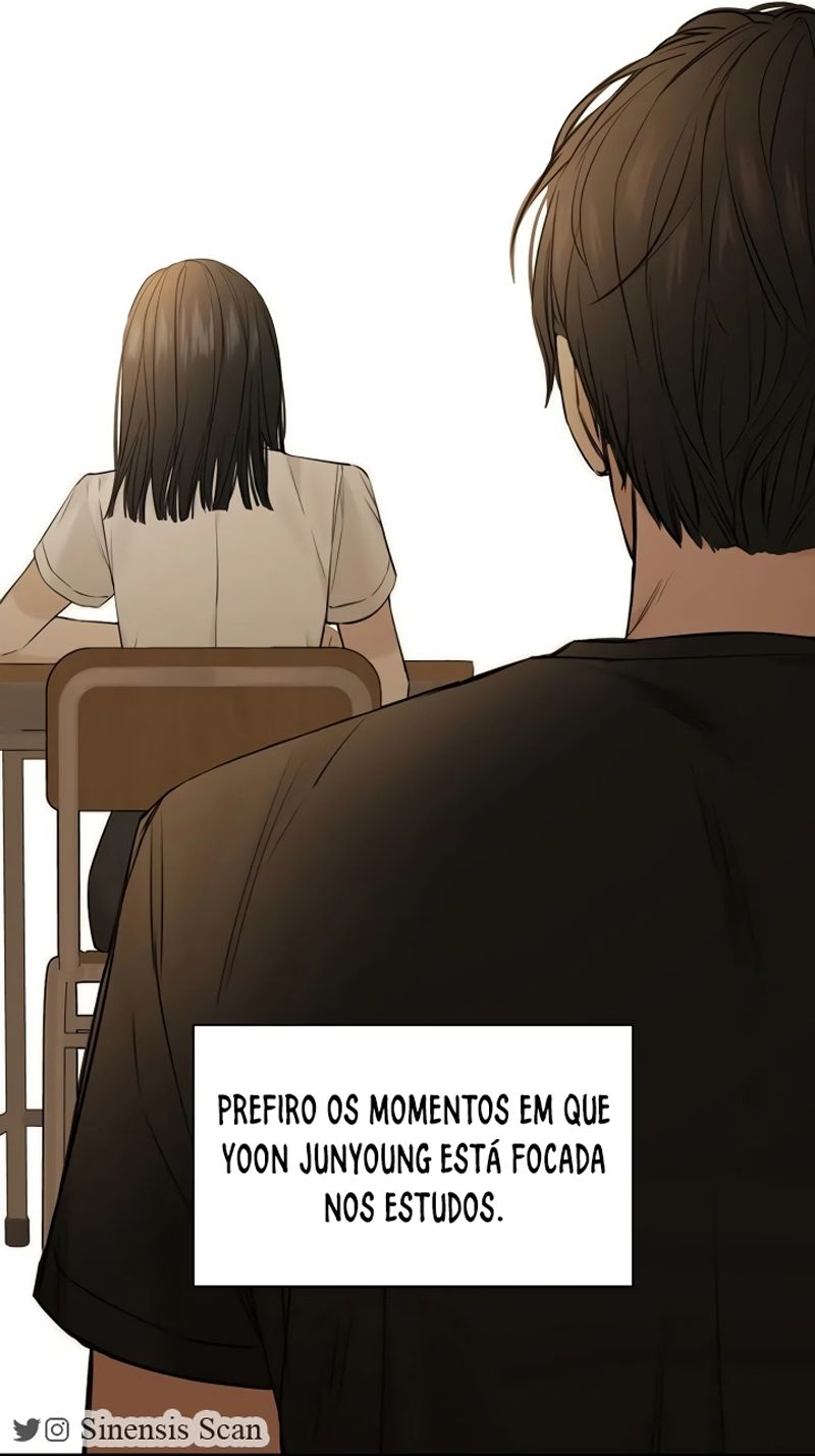 Cap 12 página 73
