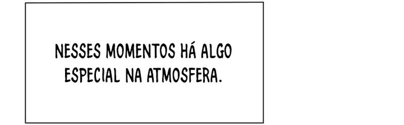 Cap 12 página 74