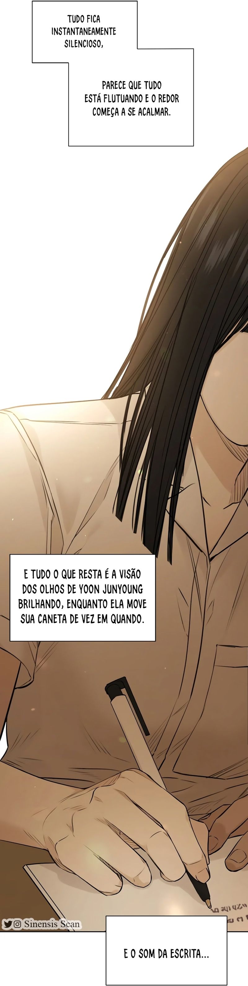 Cap 12 página 76