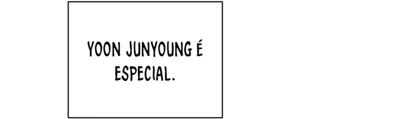 Cap 12 página 78