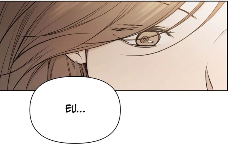 Cap 12 página 8