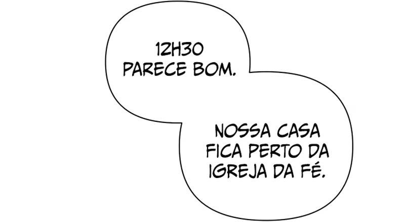Cap 12 página 9