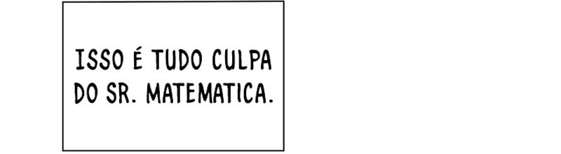 Cap 13 página 10