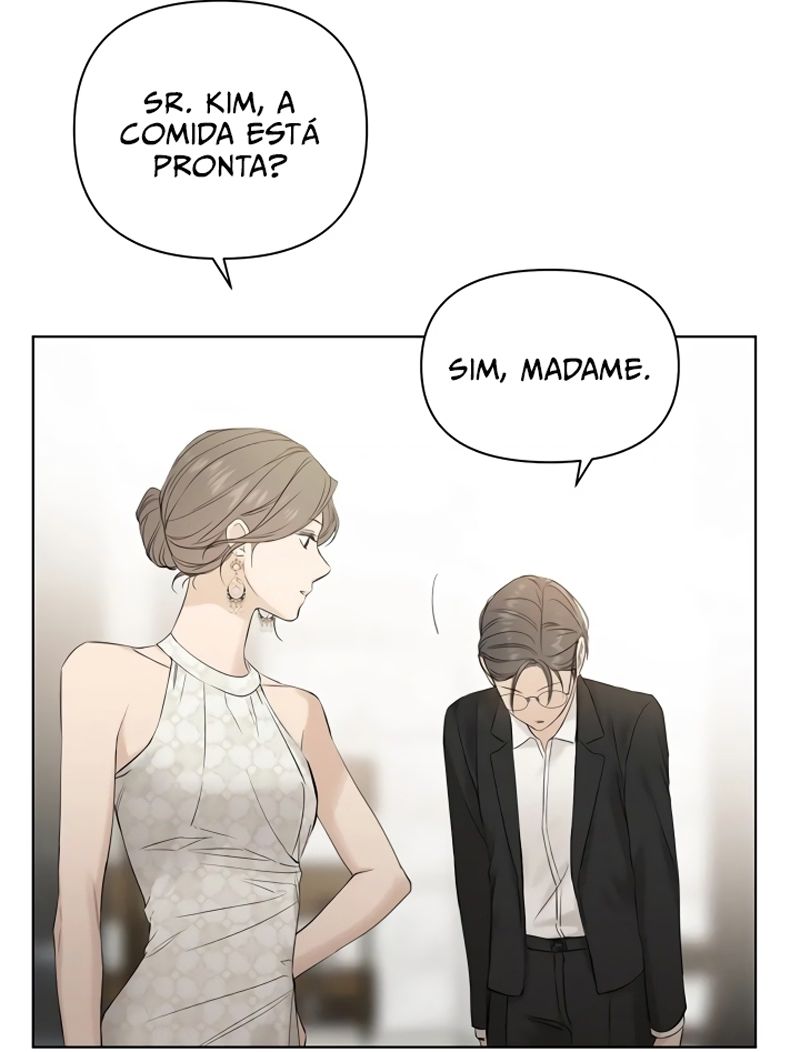 Cap 13 página 100