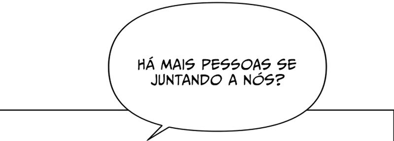 Cap 13 página 103