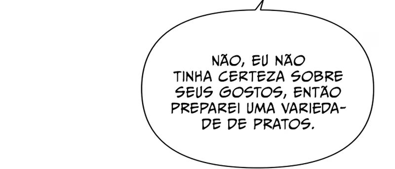 Cap 13 página 105