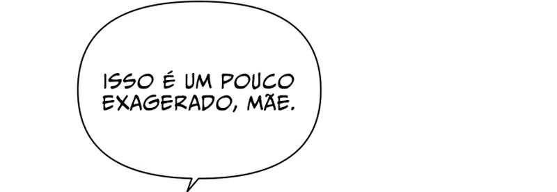 Cap 13 página 106