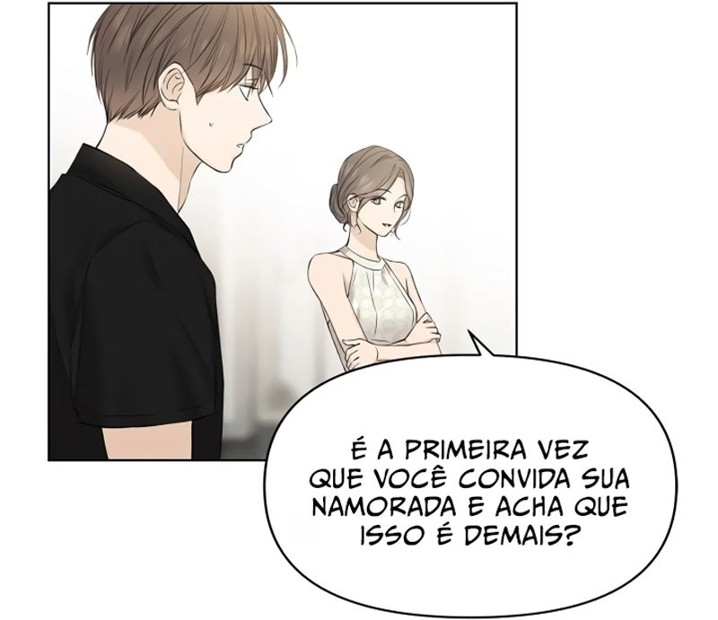 Cap 13 página 107