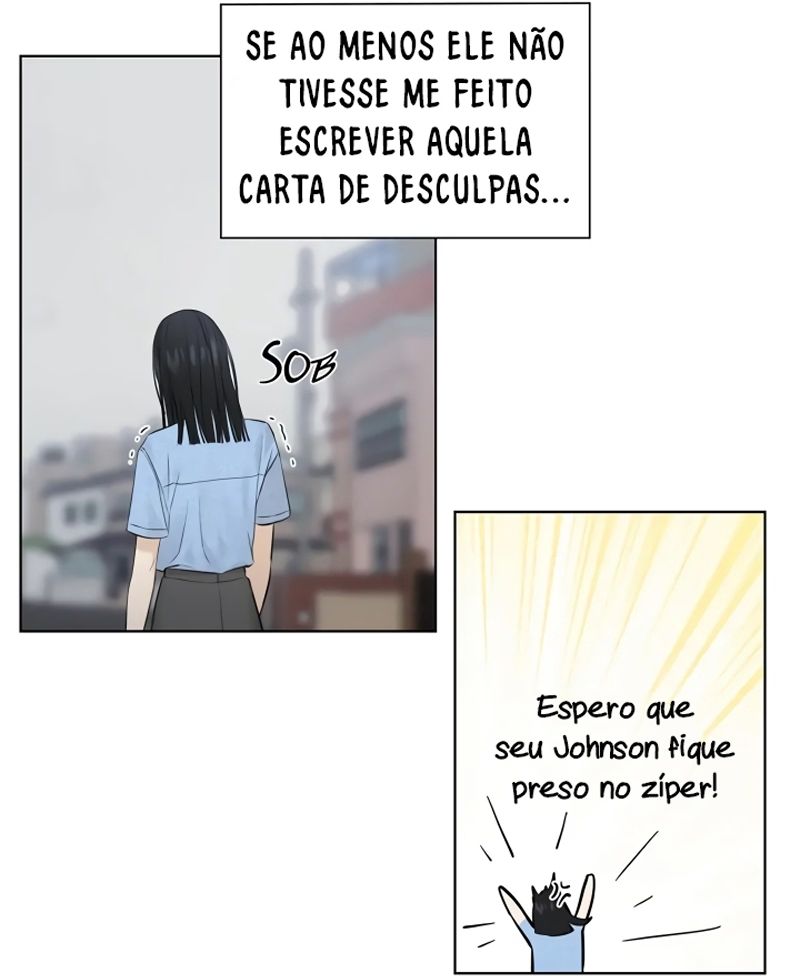 Cap 13 página 11