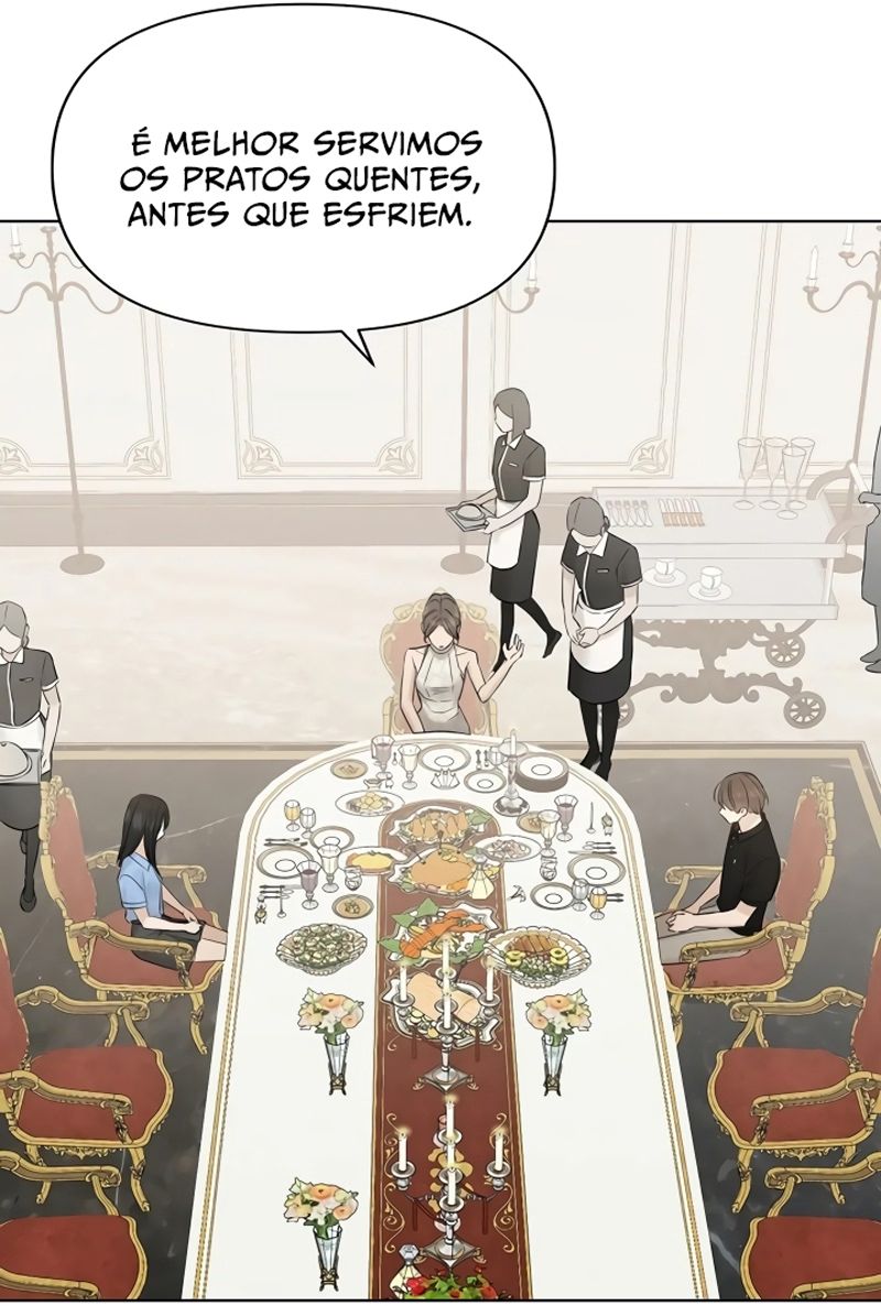 Cap 13 página 112