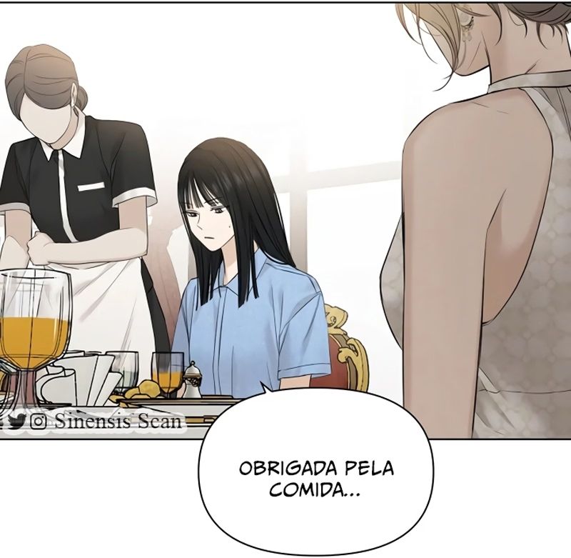 Cap 13 página 114