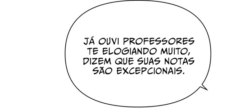 Cap 13 página 118