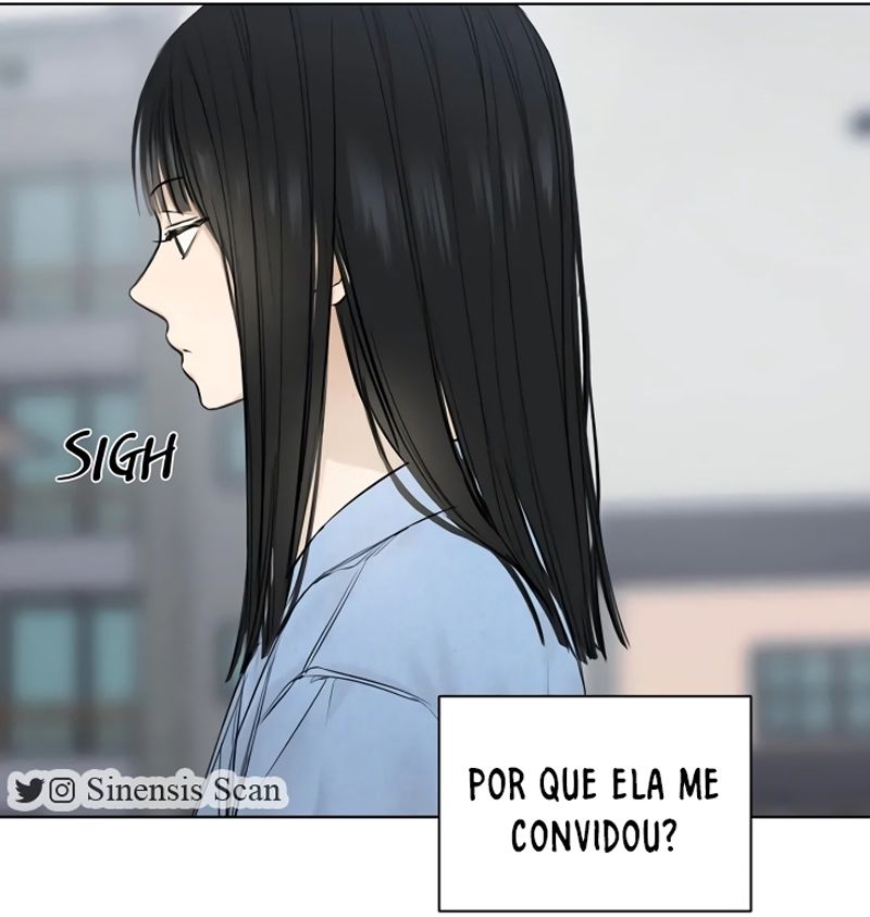 Cap 13 página 12