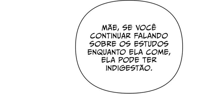 Cap 13 página 121
