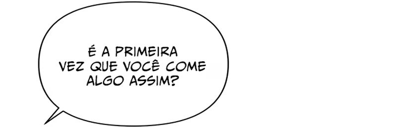 Cap 13 página 124
