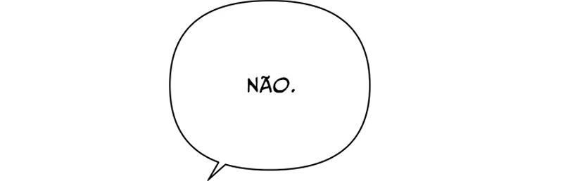 Cap 13 página 126