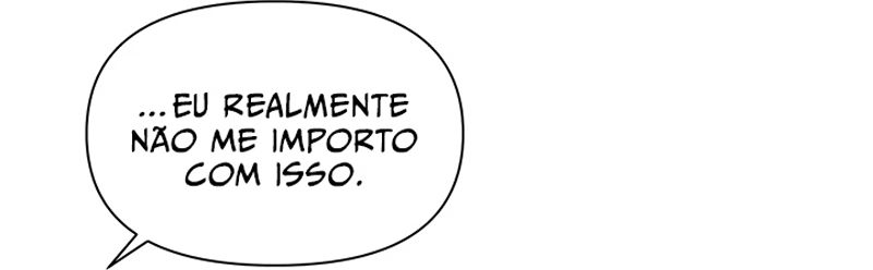 Cap 13 página 128