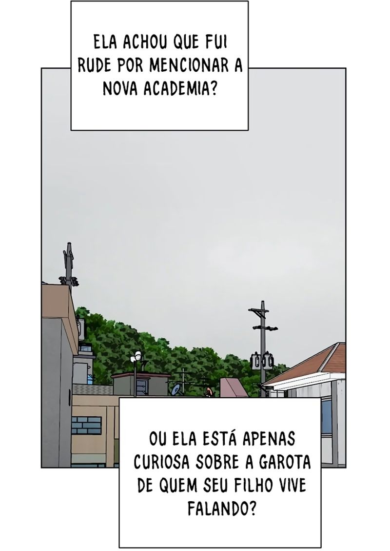 Cap 13 página 13
