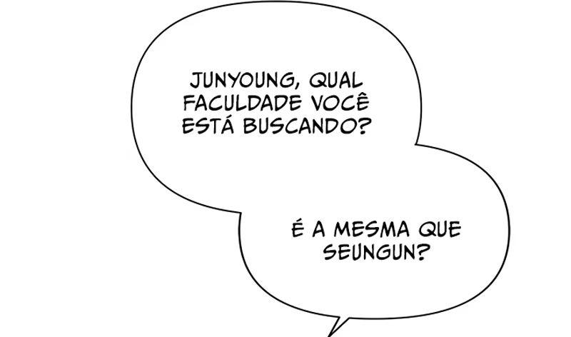 Cap 13 página 130