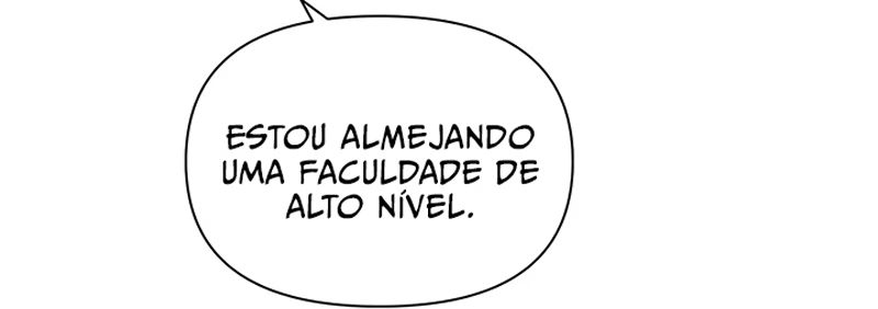 Cap 13 página 132