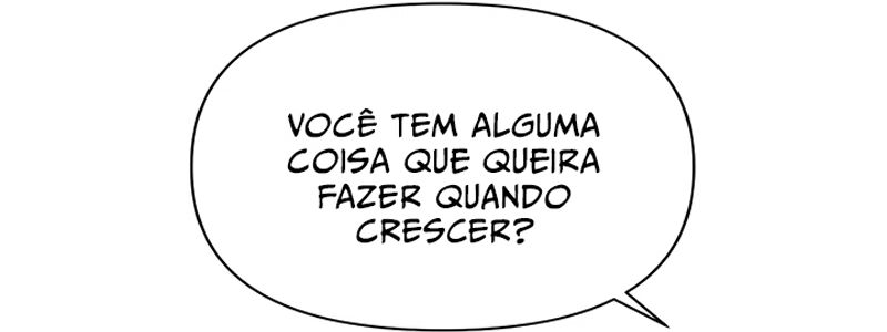 Cap 13 página 133